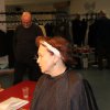 2014 03 La symphonie des faux-culs (25e)
